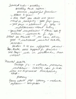 p. 28