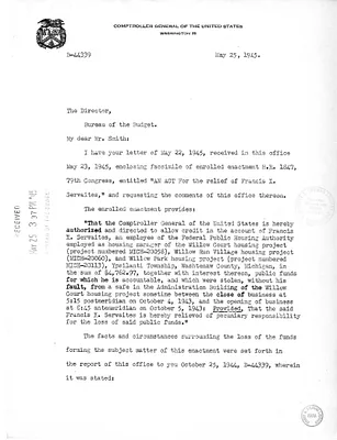 p. 15
