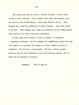 p. 57