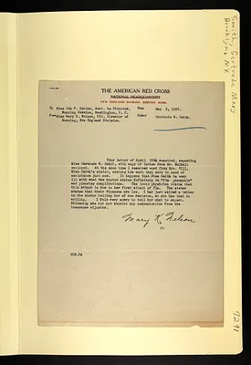 p. 15