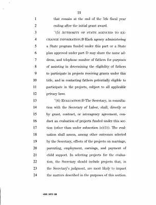 p. 21