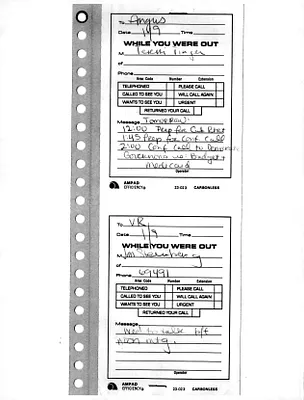p. 47