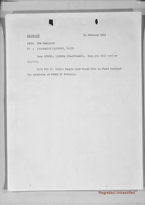 p. 41