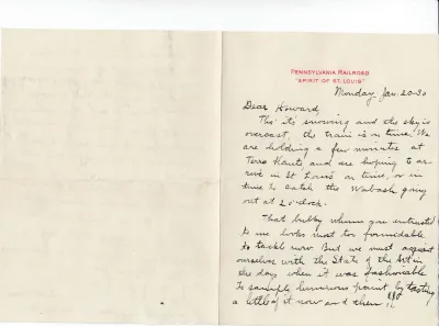p. 3