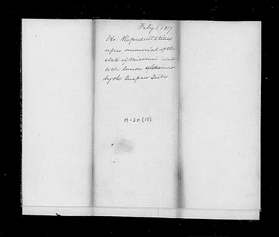 p. 35