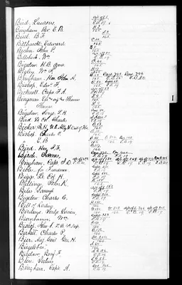 p. 39