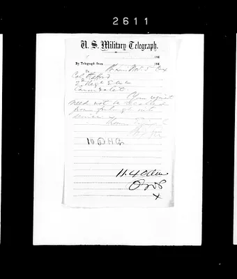 p. 42