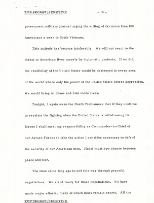 p. 56