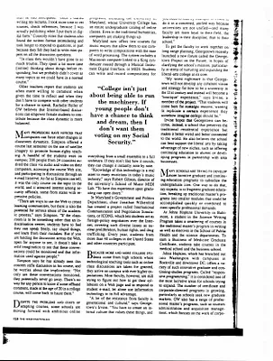 p. 40