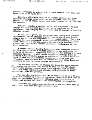 p. 59