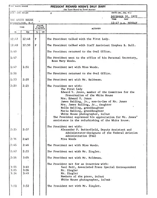 p. 35