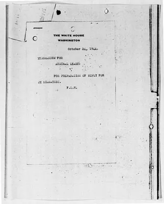p. 11
