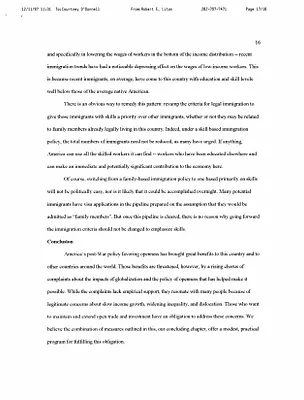 p. 33