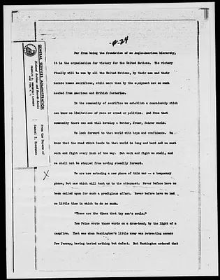 p. 25