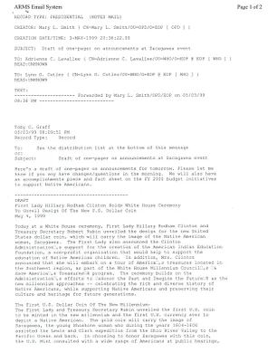 p. 36