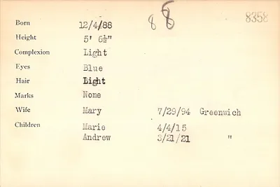 p. 52
