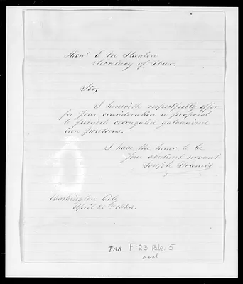 p. 56