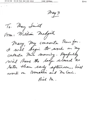 p. 35