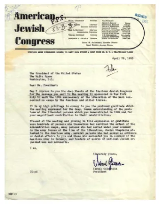 p. 2