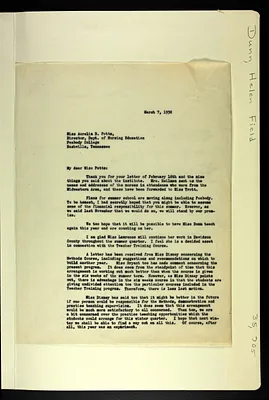 p. 43