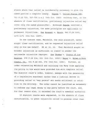 p. 39