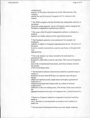 p. 18