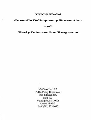 p. 42