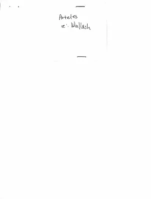 p. 54