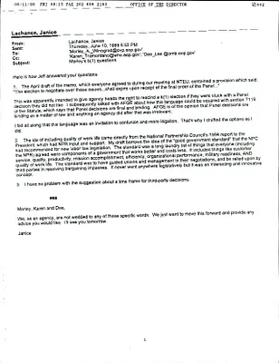 p. 35