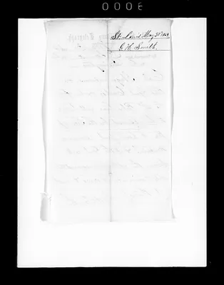 p. 17
