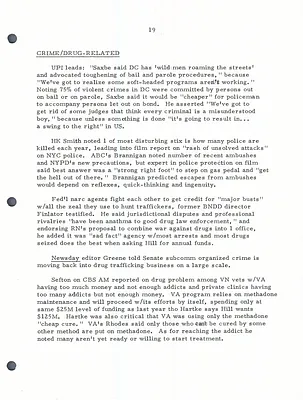 p. 19