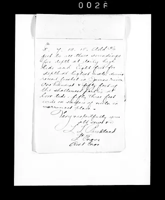 p. 37