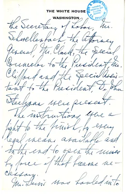 p. 7
