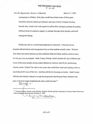 p. 50