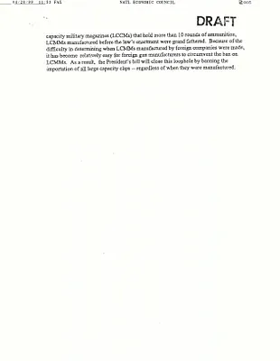 p. 57