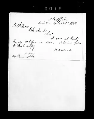 p. 30
