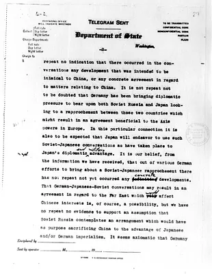 p. 38