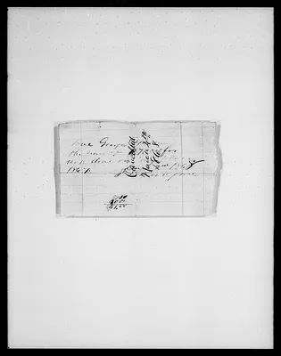 p. 26