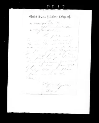 p. 27