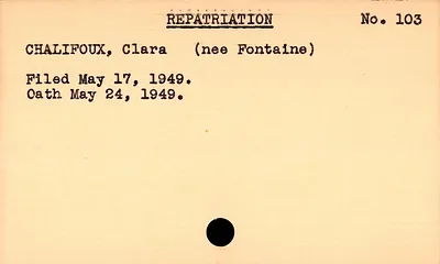 p. 29