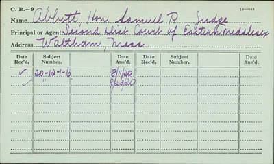 p. 31