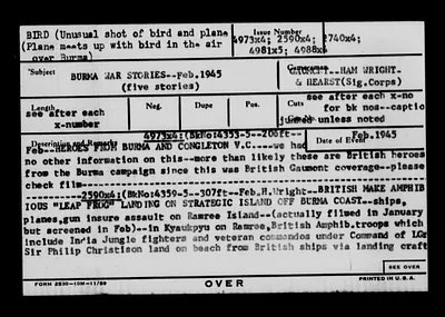 p. 56