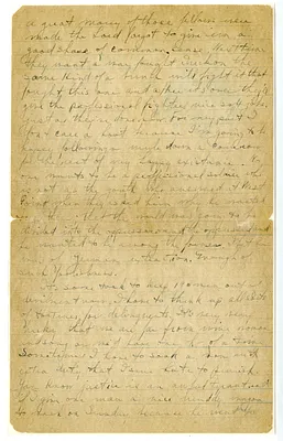 p. 4