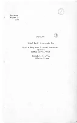 p. 2