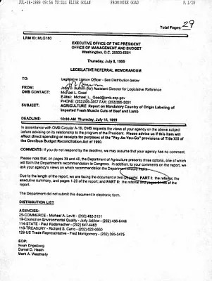 p. 4
