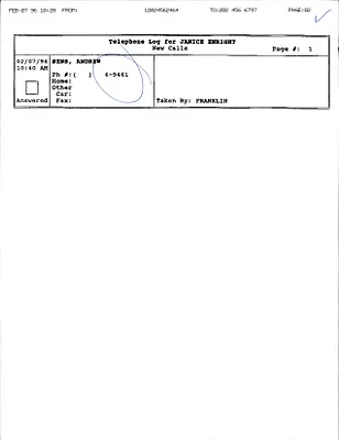 p. 51