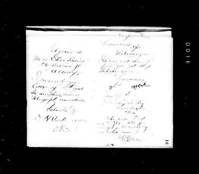 p. 38