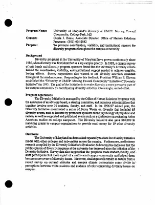 p. 36