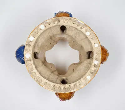 p. 13