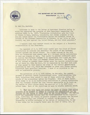 p. 26